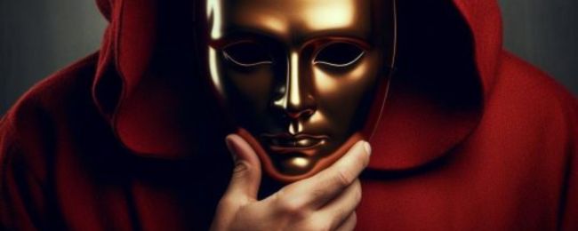 escape room Barcelona Backstab