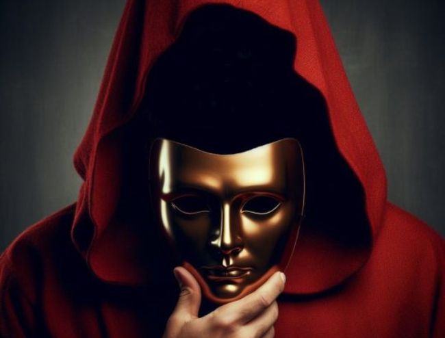 escape room Barcelona Backstab