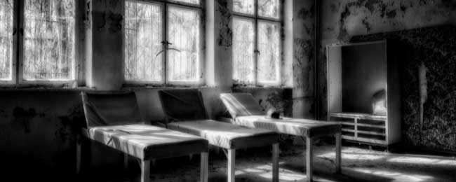 escape room Valencia Los inocentes