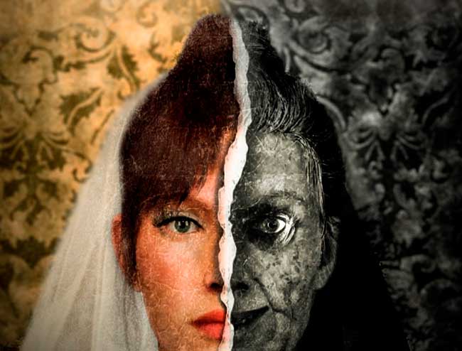escape room Madrid La novia