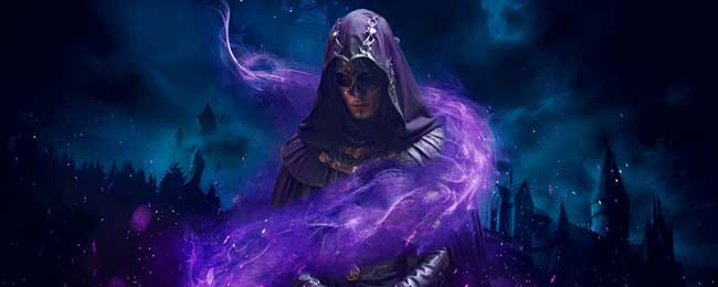 escape room Valencia Mortífagos