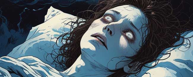 escape room Lleida Insomnio