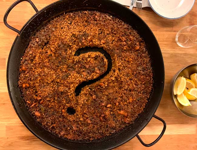 escape room Barcelona Le Chef Escape Room