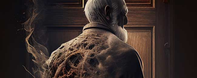 escape room Cádiz El vecino