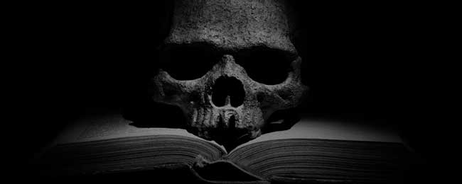 escape room Asturias El despertar de la Srta.Blood