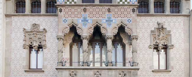 escape room Barcelona El misteri de la casa