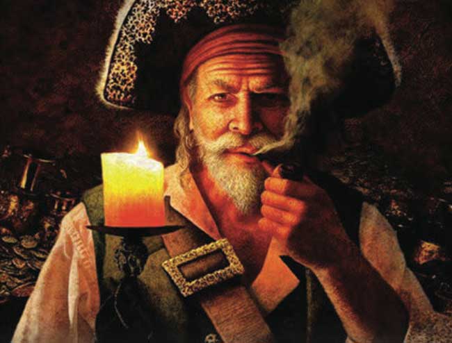 escape room Gran Canaria El camarote