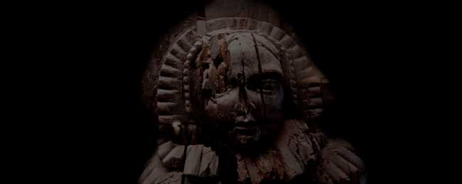 escape room Gran Canaria El tormento