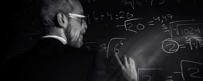 escape room Barcelona 1801 Escape Room