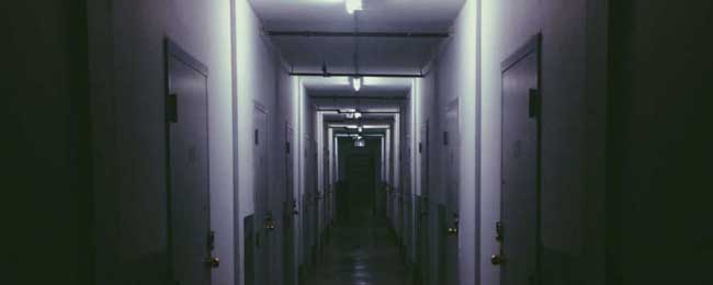 escape room Castellón Termalismo de Benicàssim