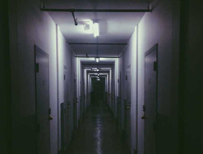 escape room Castellón Termalismo de Benicàssim