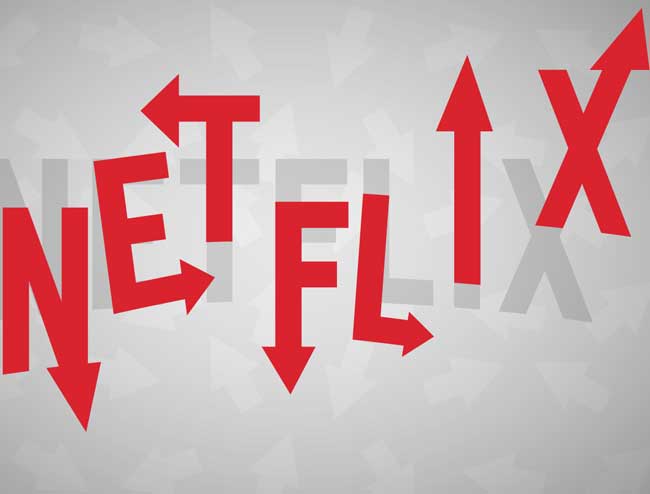 escape room Barcelona Netflix