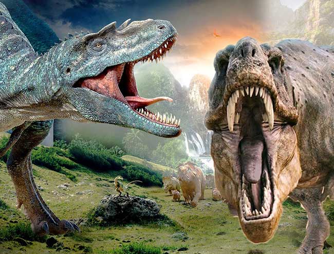 escape room Barcelona Regreso al pasado