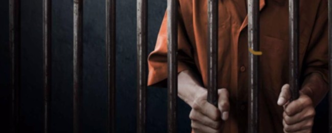 escape room Álava - Araba Prisión central