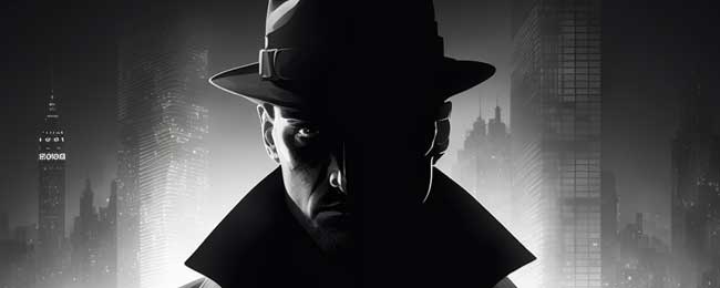 escape room Madrid La mafia