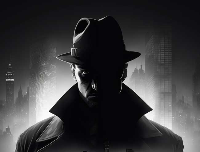 escape room Madrid La mafia