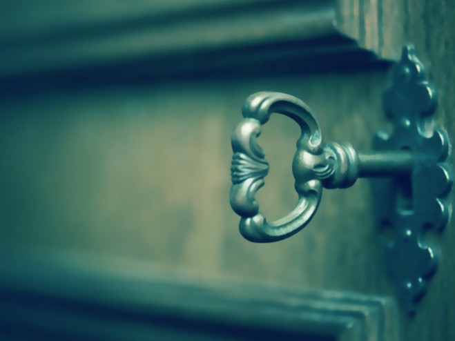 escape room Navarra Sabotaje ¿Lo conseguiréis?