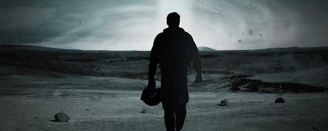 escape room Vizcaya - Bizkaia Armageroom