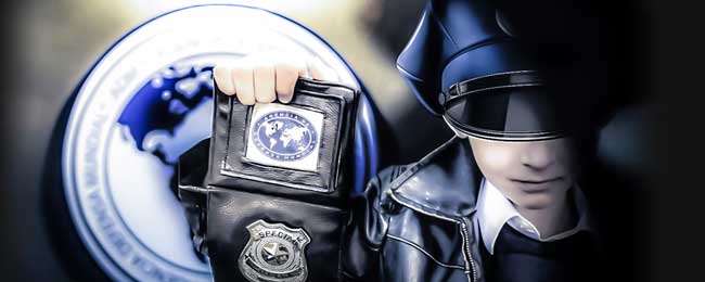 escape room Vizcaya - Bizkaia Escuela de cadetes