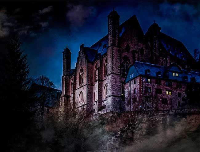 escape room Zaragoza La fortuna de los Condes