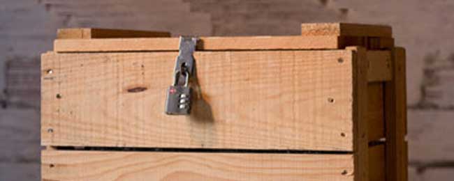 escape room Barcelona Documentos secretos