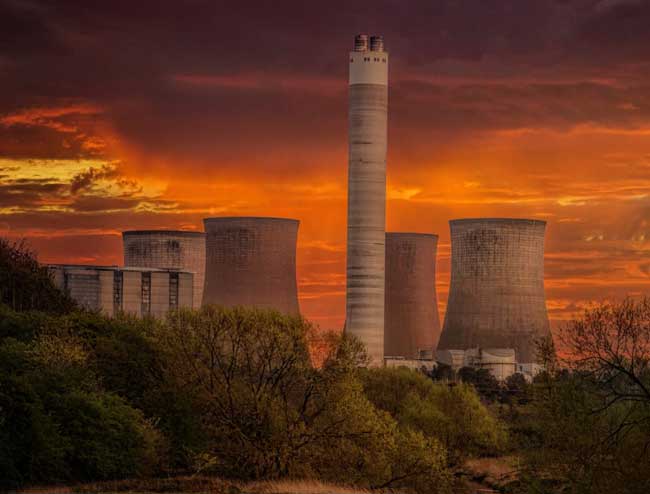 escape room Madrid Chernobyl