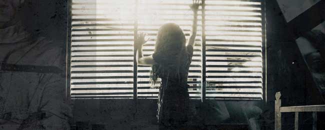 escape room Valencia Paranoia