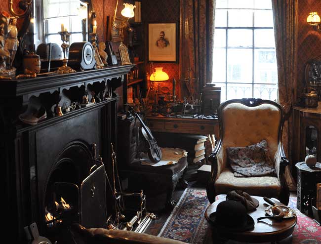 escape room Valencia La casa abandonada