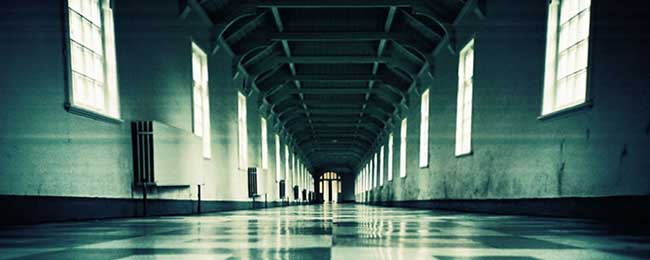 escape room Valencia La clínica Dr. Máser Pelino