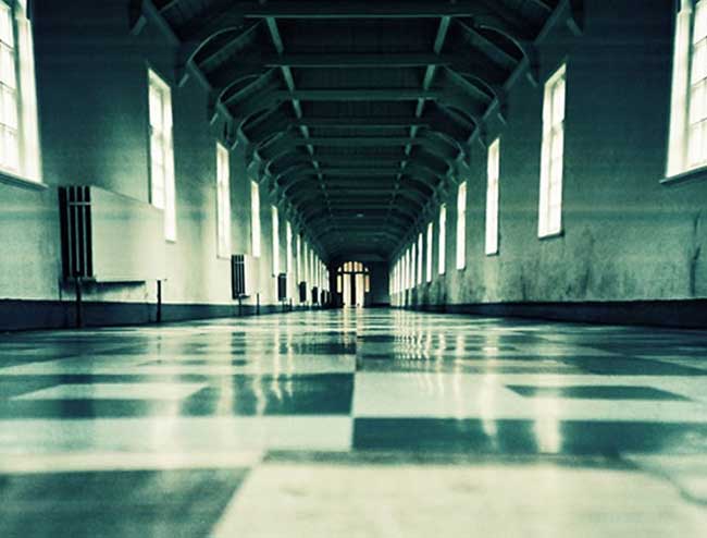 escape room Valencia La clínica Dr. Máser Pelino