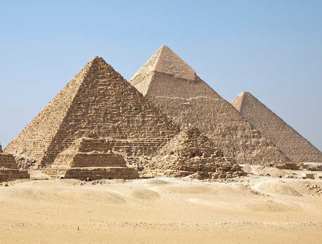 escape room Cádiz Escarabajo de Horus