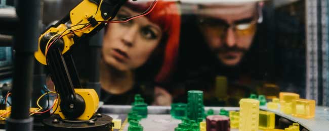 escape room Málaga Código fuente