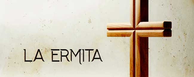 escape room Pontevedra La ermita