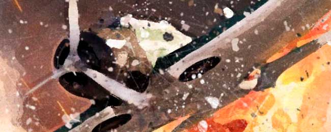 escape room Asturias Día de la infamia