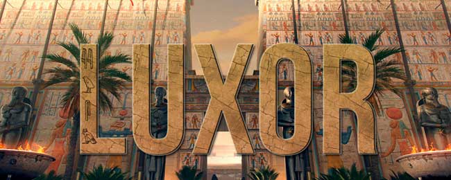 escape room Asturias Maravillas de Luxor