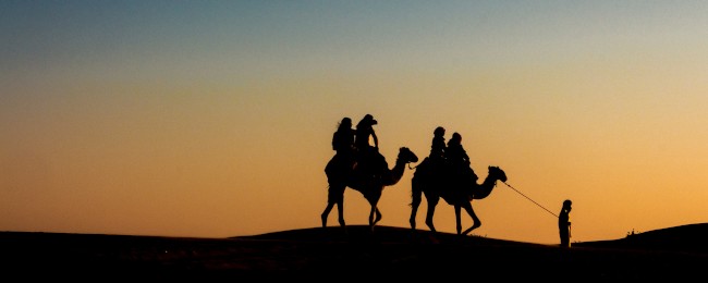 escape room Barcelona Expedición Zero