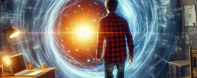 escape room Valencia Stranger cases