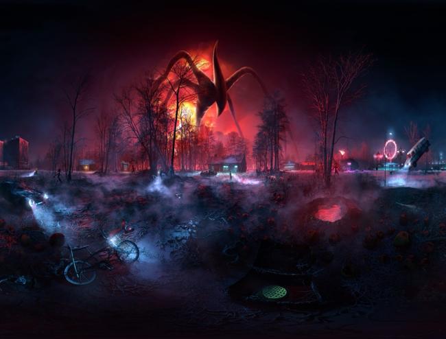 escape room Valladolid Creel mansion