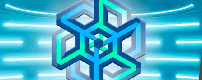 escape room Zaragoza Criogenic