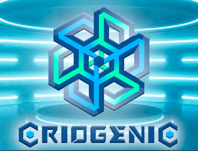 escape room Barcelona Criogenic 500: El origen