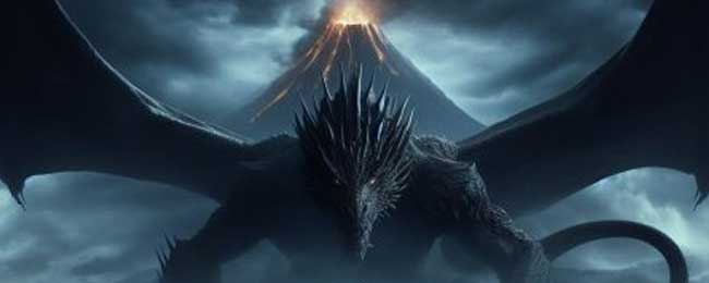 escape room Valencia El anillo del dragón