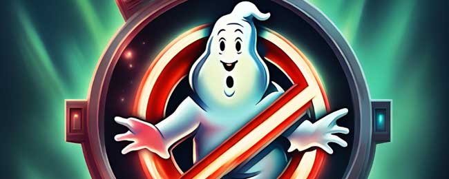 escape room Barcelona Escapafantasmas