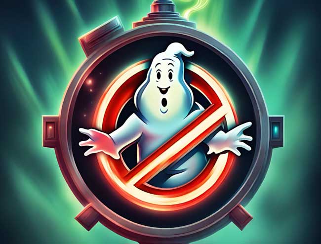 escape room Barcelona Escapafantasmas