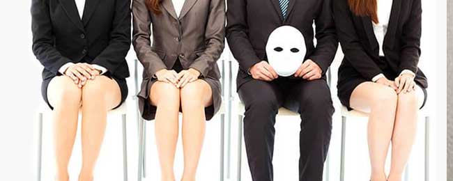 escape room Vizcaya - Bizkaia La entrevista - Cubick