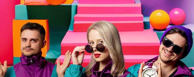 escape room Barcelona Luz verde