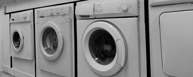 escape room Badajoz La lavandería