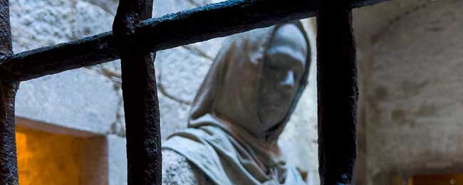 escape room Girona EscAPPe Castelló d'Empúries