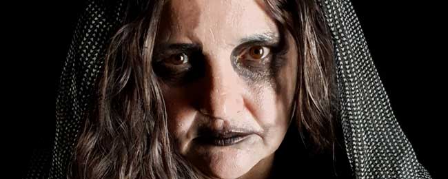 escape room Girona La maldición de la Castañera