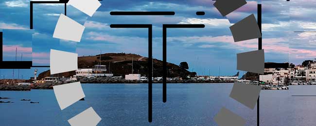 escape room Girona EscAPPe Llançà Port