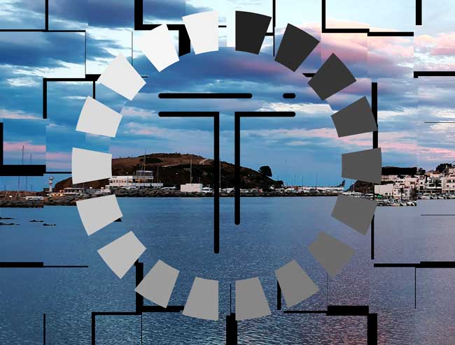 escape room Girona EscAPPe Llançà Port